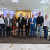 reuniao pastoral e governo parana - abril de 2025 7